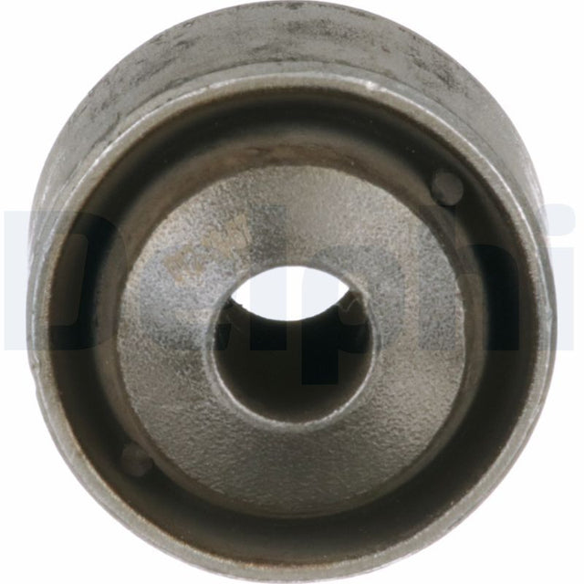 Delphi Wishbone/control/trailing Arm Bush TD1682W - image 3