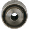 Delphi Wishbone/control/trailing Arm Bush TD1682W thumbnail