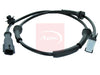 Apec Abs Sensor ABS1293 thumbnail