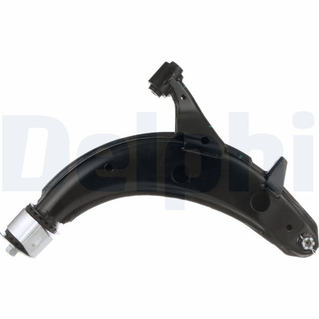 Delphi Wishbone/suspension Track Control Arm TC7960 - image 3