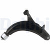 Delphi Wishbone/suspension Track Control Arm TC7960 thumbnail