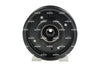 NRF Ac Compressor Magnetic Clutch 380089 thumbnail