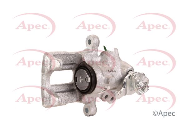 Apec Brake Caliper LCA1153 - image 2