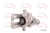 Apec Brake Caliper LCA1153 thumbnail