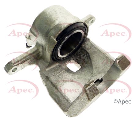 Apec Brake Caliper LCA1397 - image 2