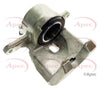 Apec Brake Caliper LCA1397 thumbnail
