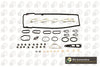 BGA Cylinder Head Gasket Kit HN5621 thumbnail