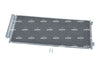 NRF Air Conditioning Condenser 350498 thumbnail