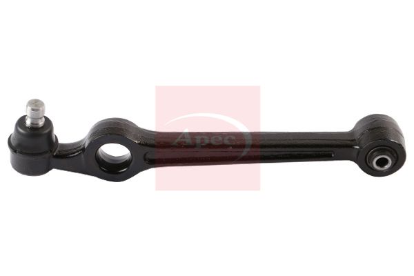 Apec Wishbone/suspension Track Control Arm AST3405 - image 2