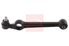 Apec Wishbone/suspension Track Control Arm AST3405 thumbnail