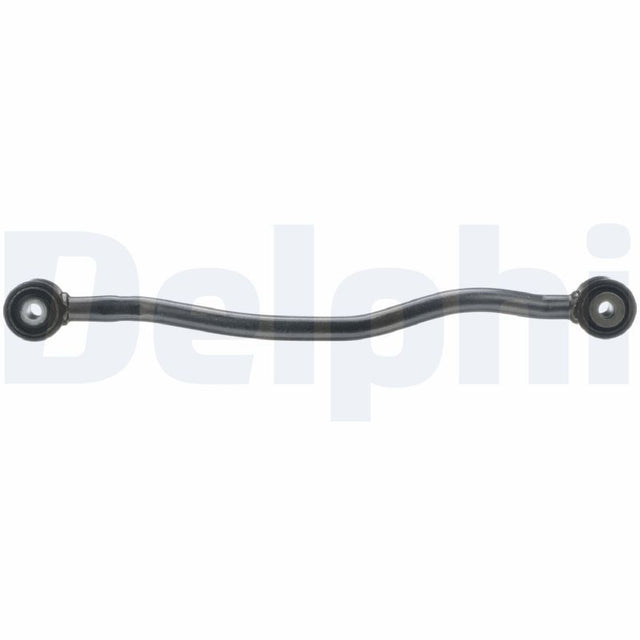 Delphi Wishbone/suspension Track Control Arm TC6010 - image 2