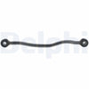 Delphi Wishbone/suspension Track Control Arm TC6010 thumbnail