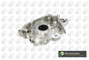 BGA Oil Pump LP2700 thumbnail