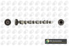 BGA Camshaft CS9612 thumbnail