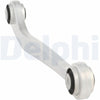 Delphi Wishbone/suspension Track Control Arm TC995 thumbnail