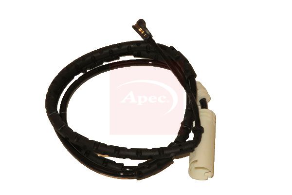Apec Brake Pad Wear Indicator WIR5245 - image 2