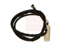 Apec Brake Pad Wear Indicator WIR5245 thumbnail