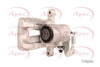 Apec Brake Caliper LCA117N thumbnail