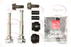 Apec Brake Calper Fitting Kit CKT1086 thumbnail