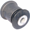 Delphi Wishbone/control/trailing Arm Bush TD502W thumbnail