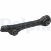 Delphi Wishbone/suspension Track Control Arm TC5715 thumbnail