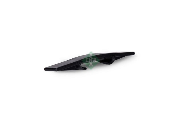 INA Timing Chain Guide 552026210 - image 2