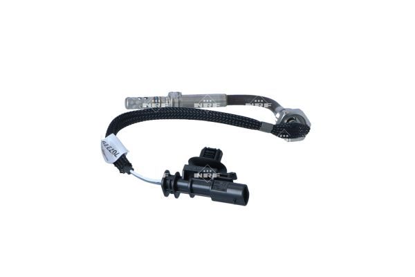 NRF Exhaust Gas Temp Sensor 707279 - image 2