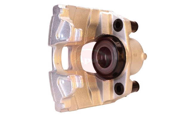Apec Brake Caliper RCA340N - image 2