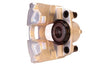 Apec Brake Caliper RCA340N thumbnail
