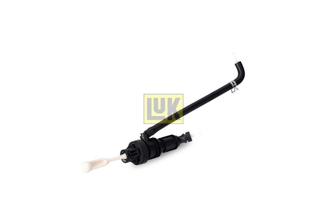 LuK Clutch Master Cylinder 511032010 - image 2