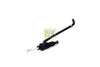 LuK Clutch Master Cylinder 511032010 thumbnail