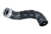 NRF Turbo Hose 166402 thumbnail