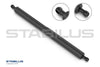 Stabilus Gas Spring Wing-door 040897 thumbnail