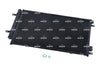 NRF Air Conditioning Condenser 350598 thumbnail