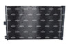 NRF Air Conditioning Condenser 350206 thumbnail