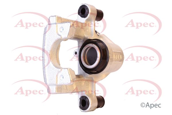 Apec Brake Caliper RCA710 - image 2