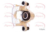 Apec Brake Caliper RCA710 thumbnail