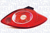 Magneti Marelli Rear Light Lamp Right 714021730801 thumbnail