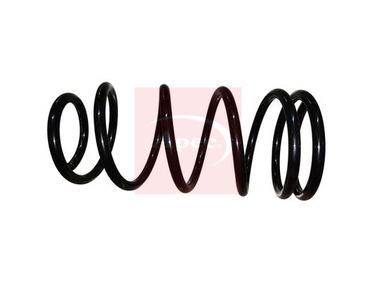 Apec Coil Spring ACS1976 - image 2