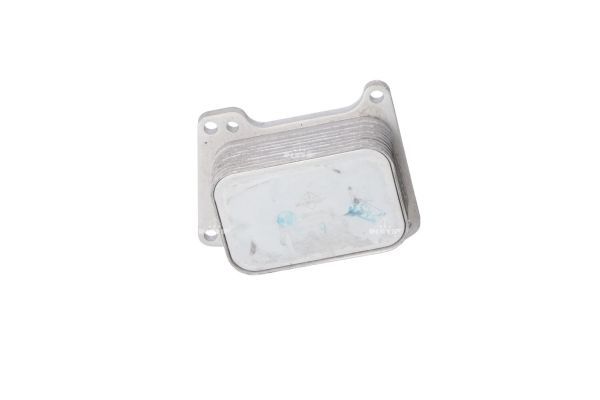 NRF Oil Cooler 31824 - image 2