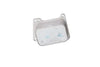 NRF Oil Cooler 31824 thumbnail