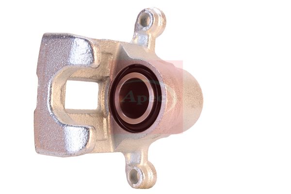 Apec Brake Caliper RCA563N - image 4