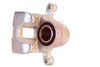 Apec Brake Caliper RCA563N thumbnail