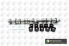 BGA Camshaft Kit CS9650K thumbnail
