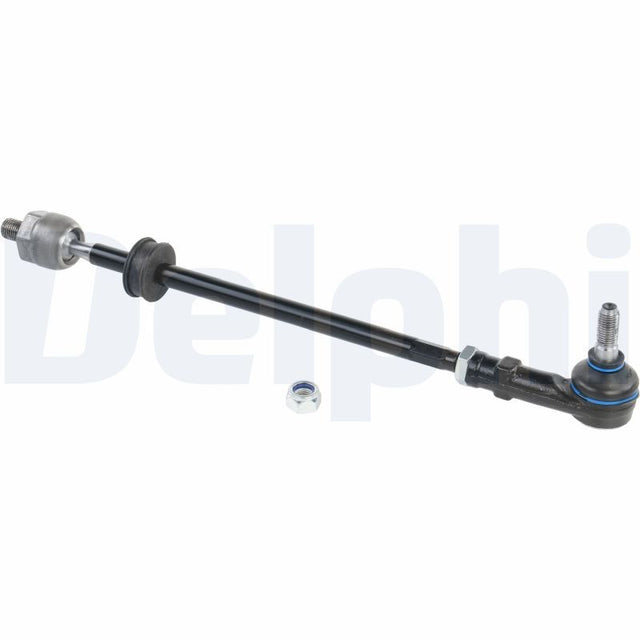 Delphi Tie Rod TL388 - image 3