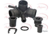 Apec Coolant Flange ATH1462 thumbnail