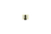 LuK Dmf Flywheel Bolt Set 411014510 thumbnail