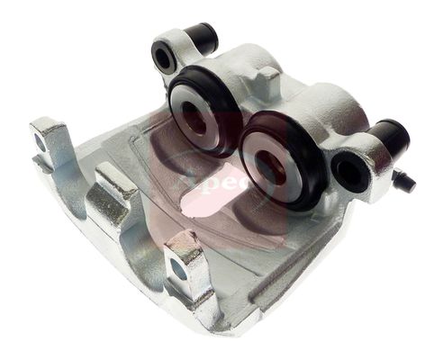 Apec Brake Caliper LCA1430N - image 2
