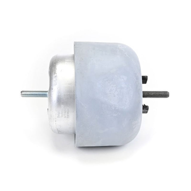 Delphi Engine Mount TEM241 - image 2