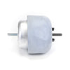 Delphi Engine Mount TEM241 thumbnail